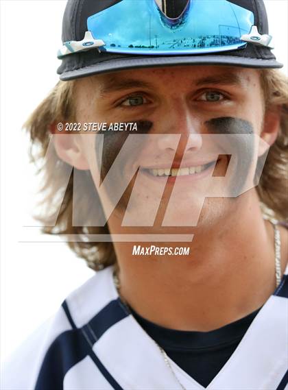 Thumbnail 1 in Chaparral @ Legacy (CHSAA 5A State Semi-Final Game) photogallery.
