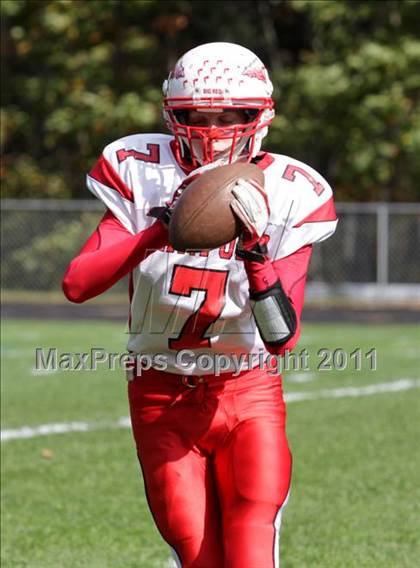 Thumbnail 2 in Sanford @ Kennebunk photogallery.
