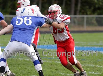 Thumbnail 3 in Sanford @ Kennebunk photogallery.