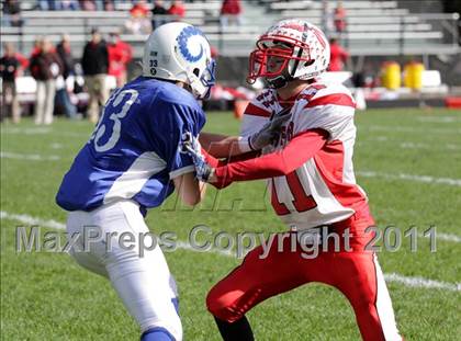 Thumbnail 3 in Sanford @ Kennebunk photogallery.