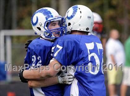 Thumbnail 3 in Sanford @ Kennebunk photogallery.