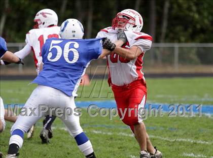 Thumbnail 2 in Sanford @ Kennebunk photogallery.
