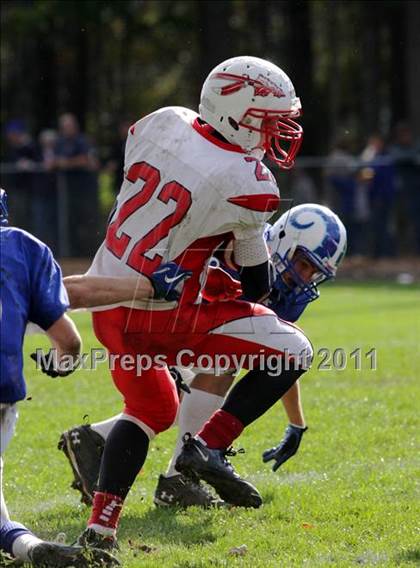 Thumbnail 2 in Sanford @ Kennebunk photogallery.