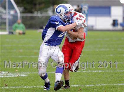 Thumbnail 3 in Sanford @ Kennebunk photogallery.