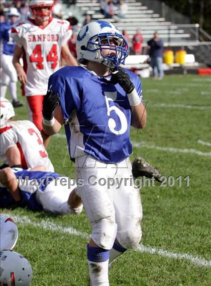 Thumbnail 2 in Sanford @ Kennebunk photogallery.