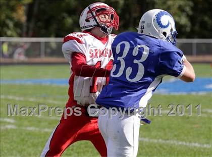 Thumbnail 2 in Sanford @ Kennebunk photogallery.