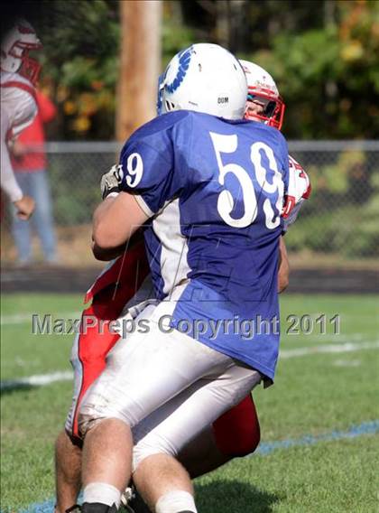 Thumbnail 1 in Sanford @ Kennebunk photogallery.