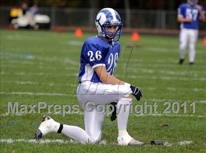 Thumbnail 1 in Sanford @ Kennebunk photogallery.