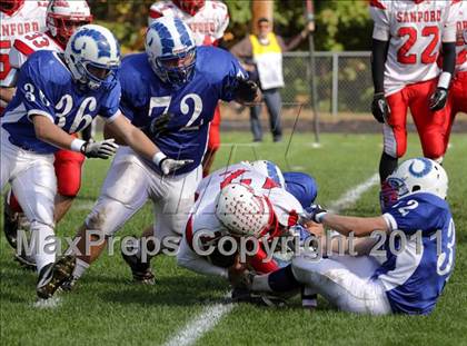 Thumbnail 2 in Sanford @ Kennebunk photogallery.