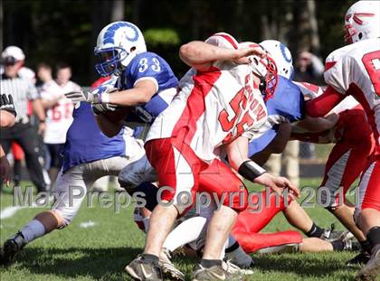Thumbnail 3 in Sanford @ Kennebunk photogallery.