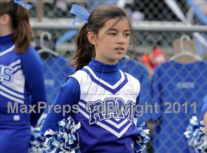 Thumbnail 3 in Sanford @ Kennebunk photogallery.
