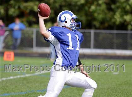 Thumbnail 3 in Sanford @ Kennebunk photogallery.