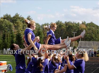 Thumbnail 3 in Sanford @ Kennebunk photogallery.