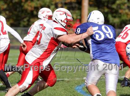 Thumbnail 2 in Sanford @ Kennebunk photogallery.