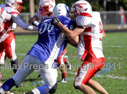 Thumbnail 1 in Sanford @ Kennebunk photogallery.