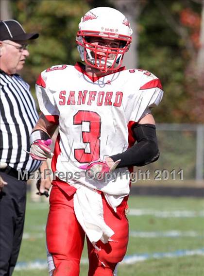 Thumbnail 2 in Sanford @ Kennebunk photogallery.