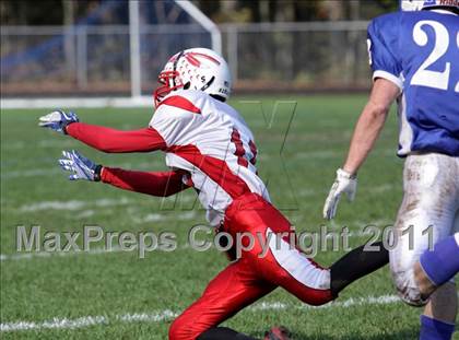Thumbnail 3 in Sanford @ Kennebunk photogallery.