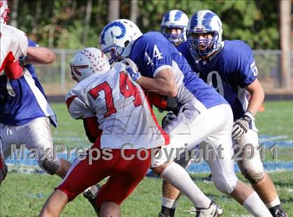 Thumbnail 1 in Sanford @ Kennebunk photogallery.
