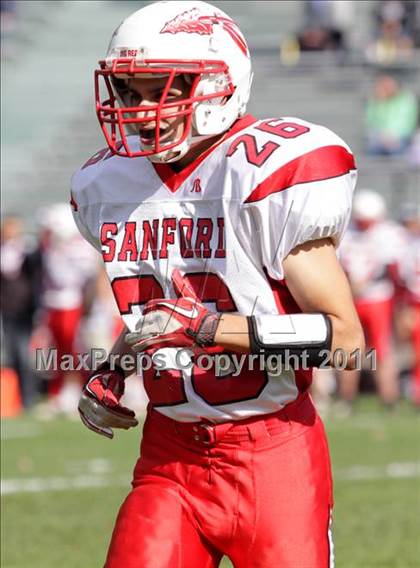 Thumbnail 3 in Sanford @ Kennebunk photogallery.