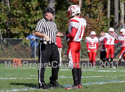 Thumbnail 2 in Sanford @ Kennebunk photogallery.