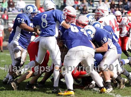 Thumbnail 2 in Sanford @ Kennebunk photogallery.