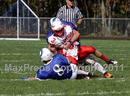 Thumbnail 1 in Sanford @ Kennebunk photogallery.