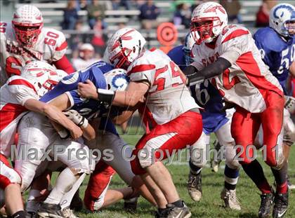 Thumbnail 3 in Sanford @ Kennebunk photogallery.