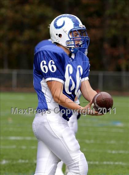 Thumbnail 2 in Sanford @ Kennebunk photogallery.
