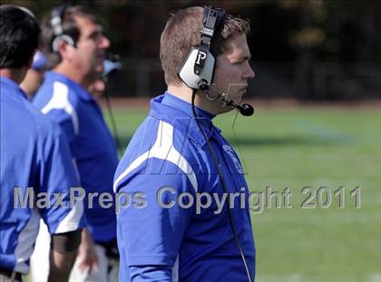 Thumbnail 1 in Sanford @ Kennebunk photogallery.