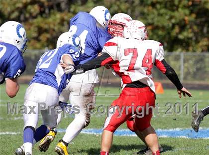 Thumbnail 2 in Sanford @ Kennebunk photogallery.