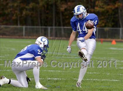 Thumbnail 3 in Sanford @ Kennebunk photogallery.