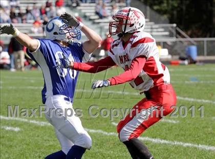 Thumbnail 2 in Sanford @ Kennebunk photogallery.
