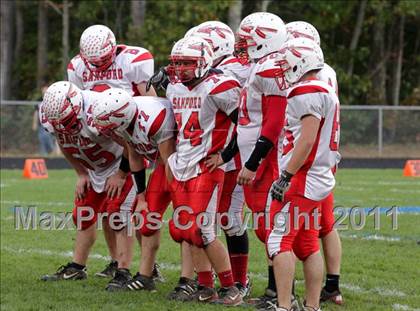 Thumbnail 1 in Sanford @ Kennebunk photogallery.