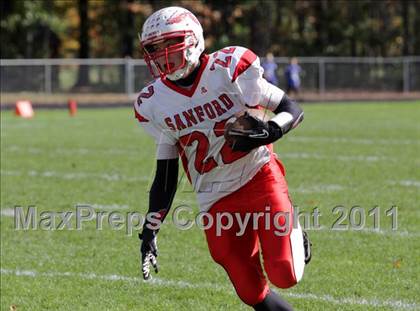 Thumbnail 1 in Sanford @ Kennebunk photogallery.