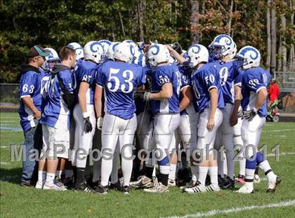 Thumbnail 1 in Sanford @ Kennebunk photogallery.
