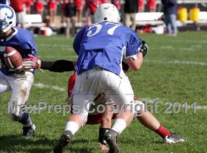 Thumbnail 1 in Sanford @ Kennebunk photogallery.