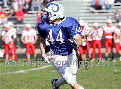 Thumbnail 1 in Sanford @ Kennebunk photogallery.