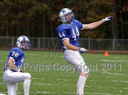 Thumbnail 2 in Sanford @ Kennebunk photogallery.