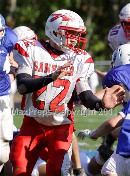 Thumbnail 3 in Sanford @ Kennebunk photogallery.