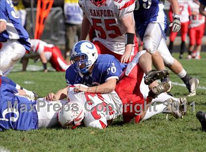 Thumbnail 1 in Sanford @ Kennebunk photogallery.