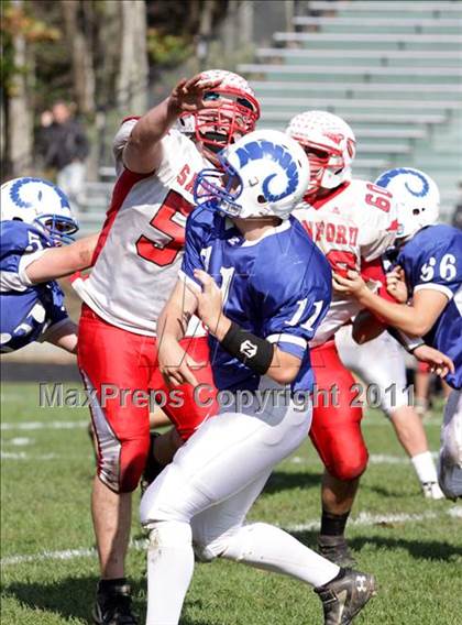 Thumbnail 2 in Sanford @ Kennebunk photogallery.