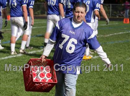Thumbnail 2 in Sanford @ Kennebunk photogallery.