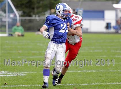 Thumbnail 2 in Sanford @ Kennebunk photogallery.