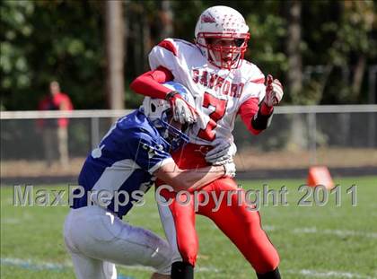 Thumbnail 3 in Sanford @ Kennebunk photogallery.