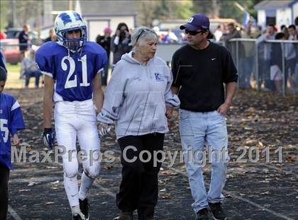 Thumbnail 1 in Sanford @ Kennebunk photogallery.