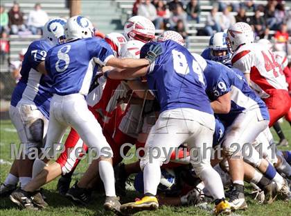 Thumbnail 1 in Sanford @ Kennebunk photogallery.