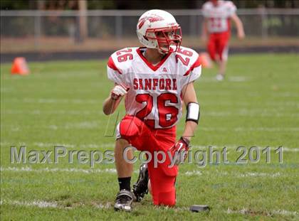 Thumbnail 2 in Sanford @ Kennebunk photogallery.