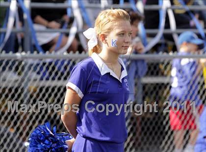 Thumbnail 3 in Sanford @ Kennebunk photogallery.