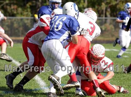 Thumbnail 2 in Sanford @ Kennebunk photogallery.