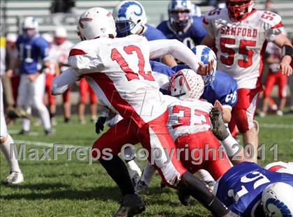 Thumbnail 3 in Sanford @ Kennebunk photogallery.